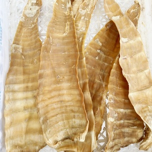 2025年新笋日晒竹笋干干货农家自制江西广昌笋干野生竹笋笋干500g