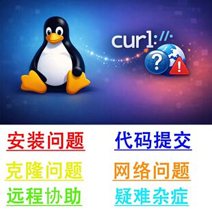 WSL2远程安装升级迁移Ubuntu kali Debian Linux Python Anaconda