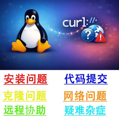 WSL2安装升级迁移Ubuntu/Kali/Debian Linux Python Anaconda