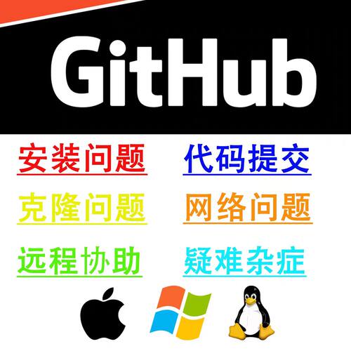 Gitlab安装包 远程安装 调试 配置 教学 代下 代传 编译小白必备