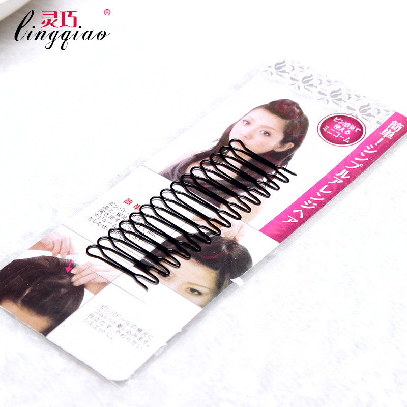 Accessoire coiffure en autre - Ref 1200526 Image 3