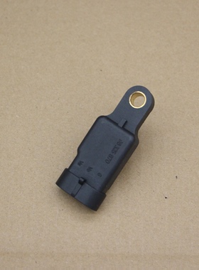 适配雪佛兰爱唯欧乐聘乐驰斯帕克进气歧管压力传感器96325870正品