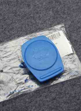 03-25款保时捷卡宴cayenn迈凯eMacan雨刮喷水壶盖玻璃水箱盖原装