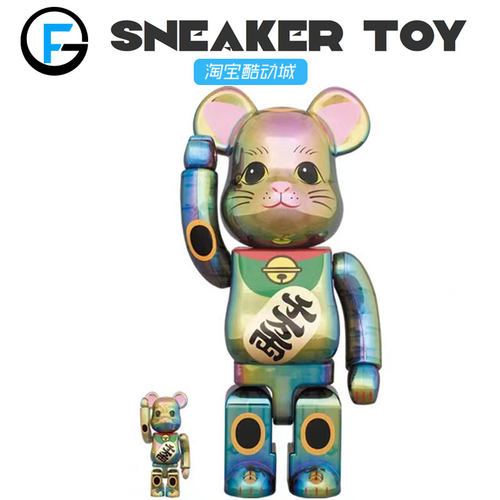 千万两质量怎么样 千万两口碑怎么样 小麦优选