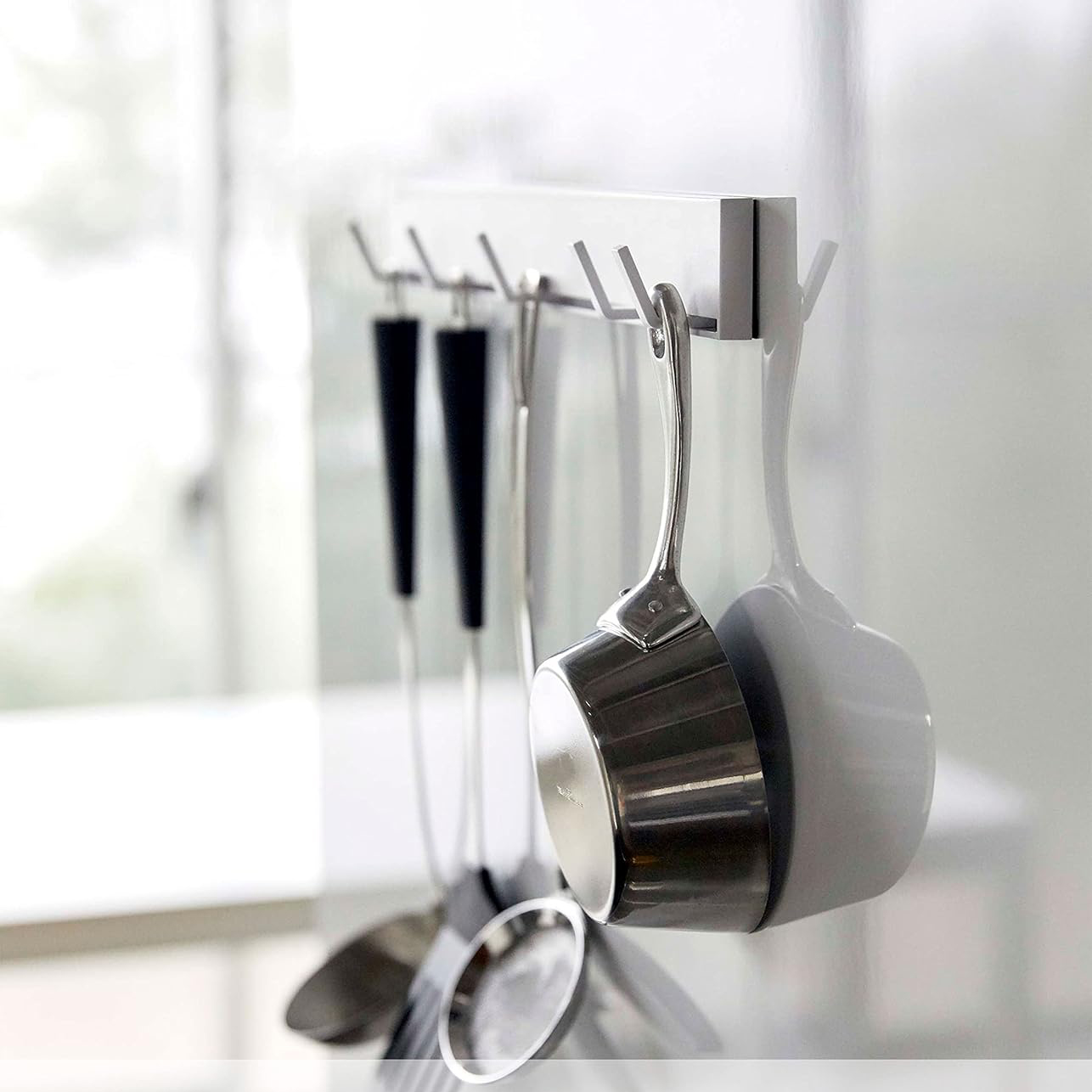 山崎实业日本厨房用品