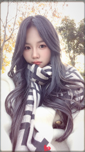 HELLO楠楠家实体女装店高品质