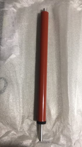 惠普5200 定影组件下棍 压力棍 全新