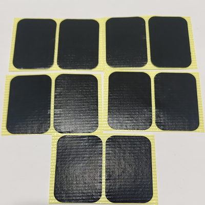 动漫推牌保护贴EDC无限位花式推牌贴片特氟龙贴纸防刮耐磨耐高温