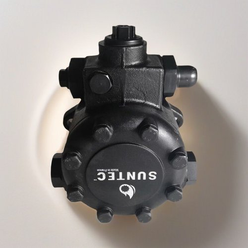 原装进口燃烧机燃油锅炉油泵配件