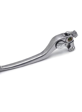 适用铃木GSX 1300R/RZ Hayabusa SV1000S DL1050刹车把摩托车配件