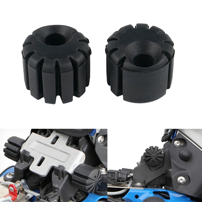 宝马R1200gsR1250GSADV坐垫降低