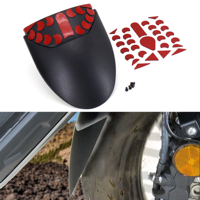 本田XADV750/Forza750前挡泥板