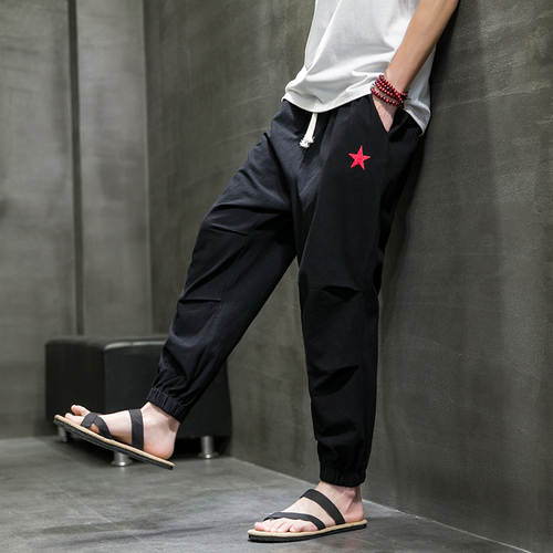 钱塘4019 QT4019K10 钱塘4019 QT4019K10