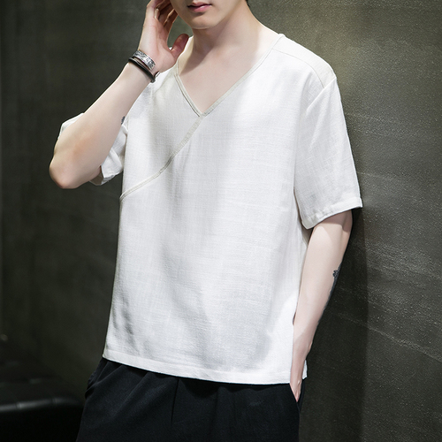 钱塘4019 QT4019T88 钱塘4019 QT4019T88