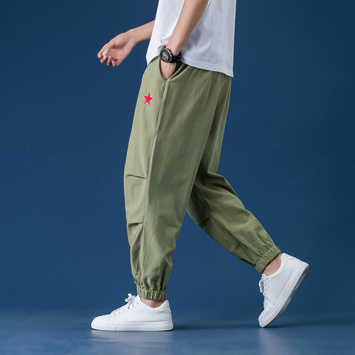 钱塘4019 QT4019K10 钱塘4019 QT4019K10