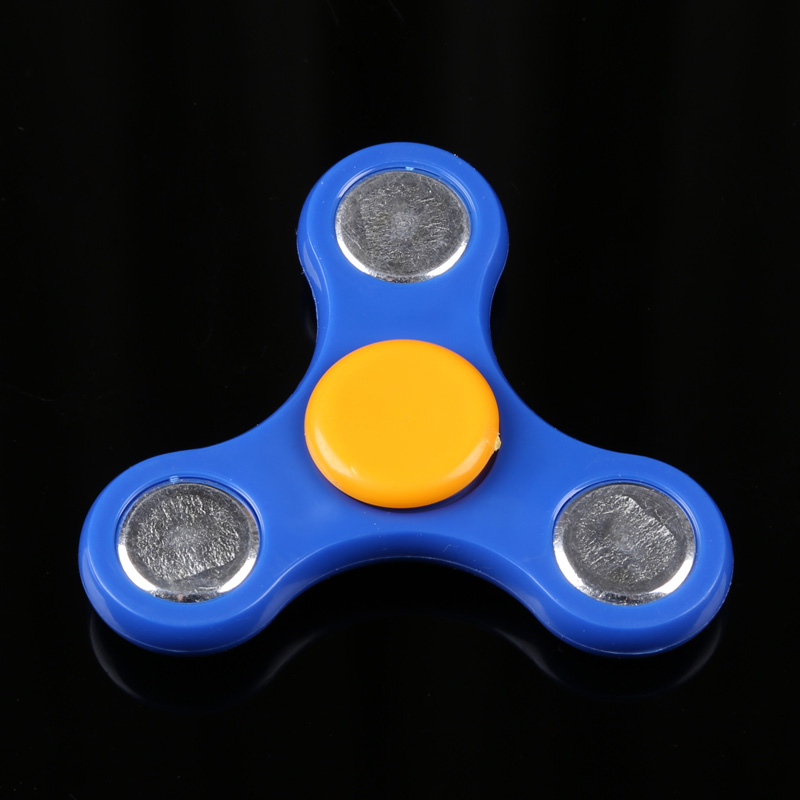 Hand spinner OTHER   - Ref 2615648 Image 4