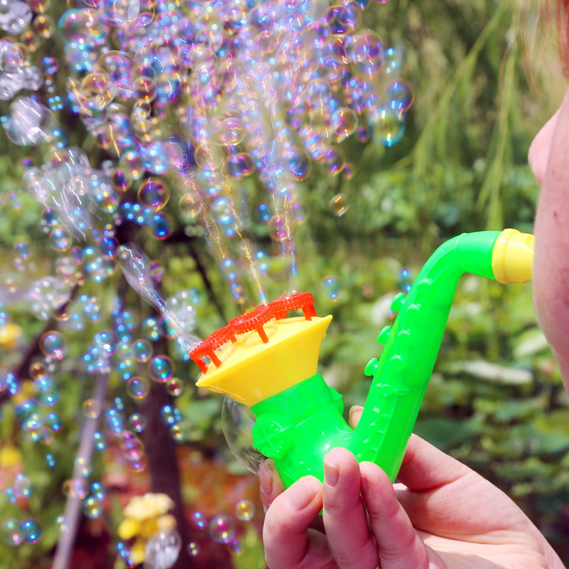 2018新款热卖儿童创意卡装幼儿园六一小礼物