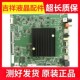 RSAG7.820.8813 海信 ROH HZ55E5D HZ65A68E电视主板 HZ43 50A65E