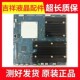 272 原装 21配屏YD4S550LTU01 主板1 893 索尼KD 55X9000B