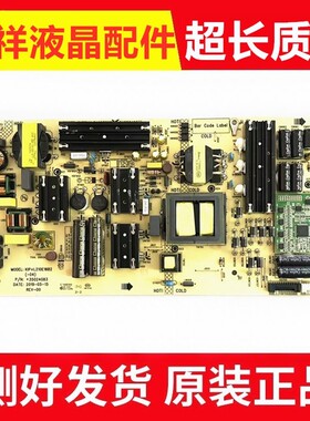 原装康佳LED65A3 LED65SN2电源板35024083 34023388 34023403