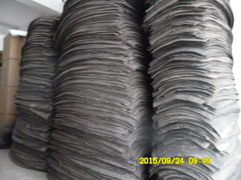 Kit de réparation vélo - Ref 2316254 Image 5