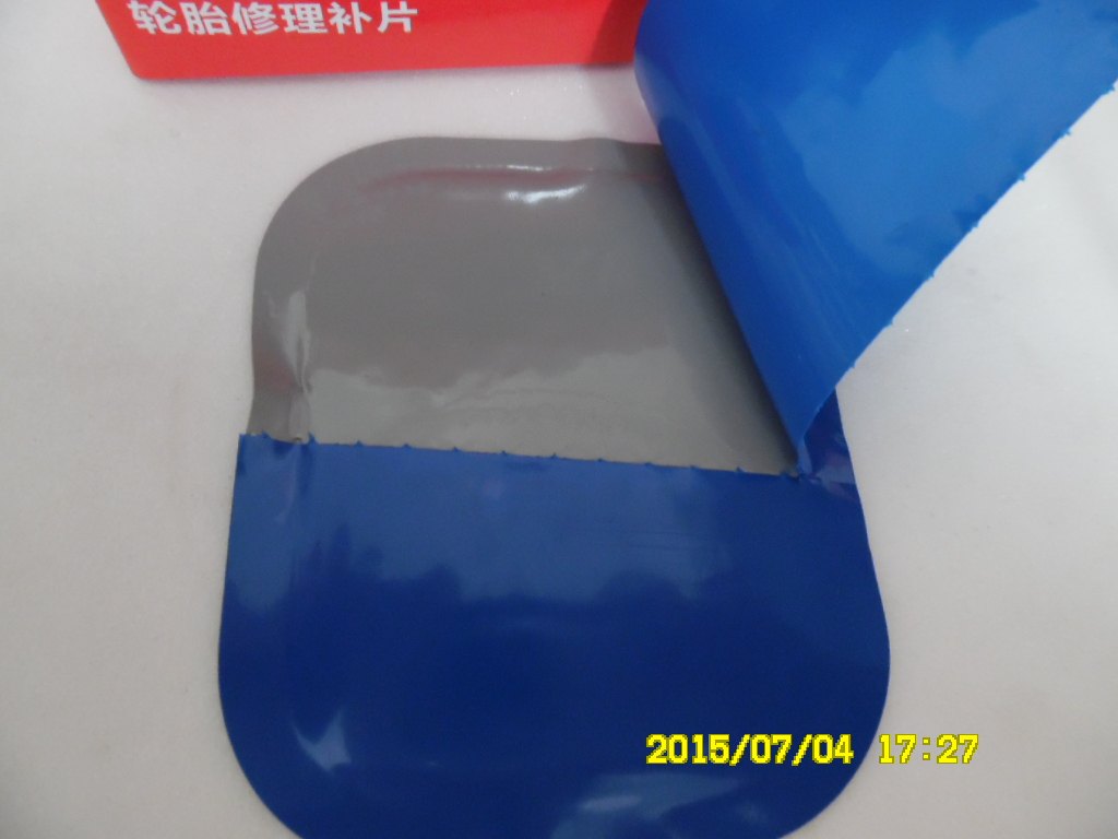 Kit de réparation vélo - Ref 2317055 Image 3