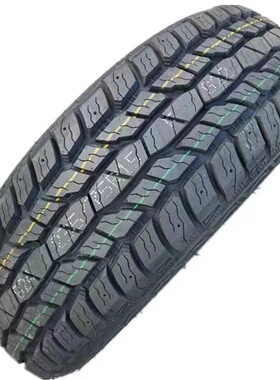 越野轮胎AT 全地形225 235/75 245/70r16 26565r17 21575r15皮卡