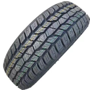越野轮胎AT 全地形225 235/75 245/70r16 26565r17 21575r15皮卡