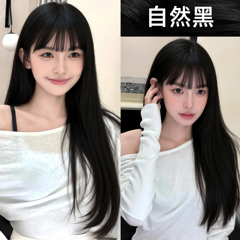 潮发型宝哥自然黑植物染发膏专业美发店染发剂自己在家染发,美发护发/假发,彩染,淘宝优惠券,粉丝福利购,淘宝优惠卷