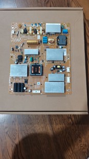 原装索尼KD-55X8500F 55X8566F电源板 AP-P242AM 2955046804
