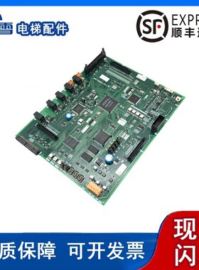 全新三菱HOPE主板P203728B000G03 P203745B000G02品质安装保障