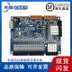 适用于西继迅达电梯轿顶板XEPCC 40现货 XEPCC