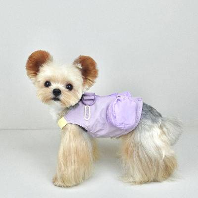 狗狗外出衣服狗狗秋季衣服