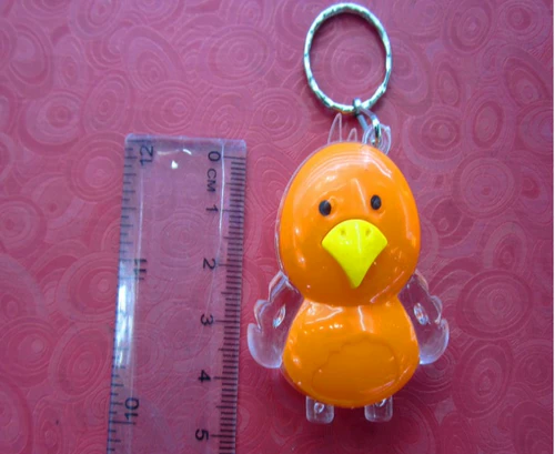 Брелок, игрушка для школьников, подарок на день рождения