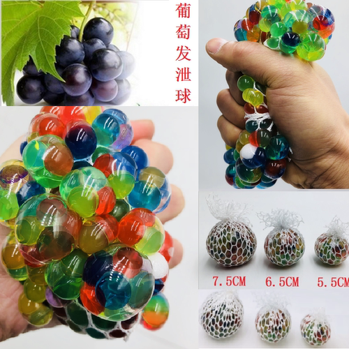 12个一盒