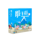 Игра Материк Рэй Рэй Подлинная настольная игра Dice Street Machi Koro Китайская интерактивная настольная игра-головоломка для родителей и детей mini 3