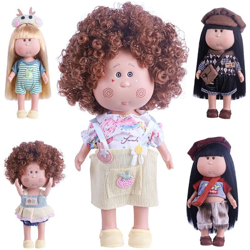 土豆娃娃mia穿衣服服装24厘米洋娃娃服饰着替女孩diy娃娃换装衣饰,模玩/动漫/周边/娃圈三坑/桌游,棉花娃娃/毛绒玩具娃衣,淘宝优惠券,粉丝福利购,淘宝优惠卷
