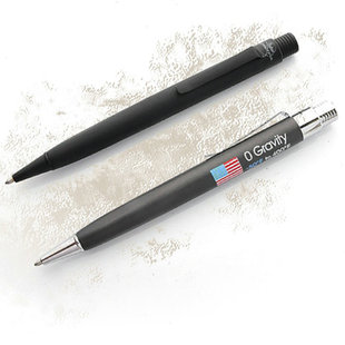 美国飞梭笔Fisher Space Pen ZERO GRAVITY 无重力笔太空笔