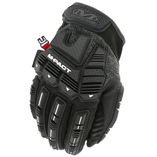 美国MECHANIX WEAR  ColdWork M-Pact 冬季TPR抗冲击保暖骑行手套