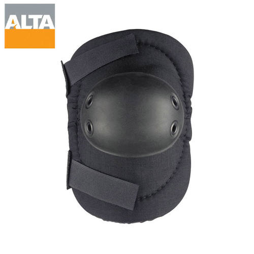 美国Alta  Altaelbow Altagrip 53010 户外运动护具军迷战术护肘