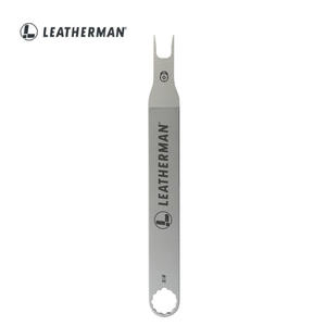 美国LEATHERMAN MUT 莱泽曼工具钳配件扳手射手扳子调准器