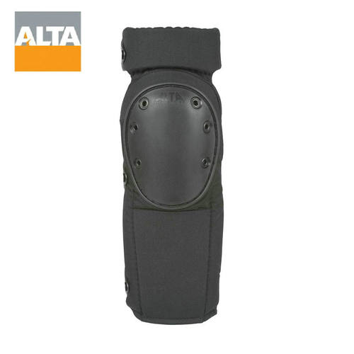 美国ALTA 52953 AltaCONTOUR 户外膝盖胫骨保护护具延长加长护膝