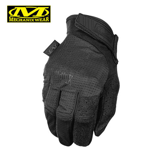 MECHANIX WEAR超级技师 vent 户外透气超薄排汗防晒战术手套