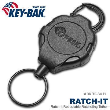 AMERICAN KEYBAK RATCH -IT ߿  ó   Ű ü Ȯ Ű  Ȯ  Ŵ޷ μ