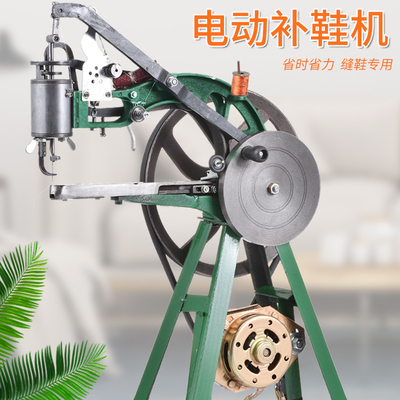 产品质量很好性价比高