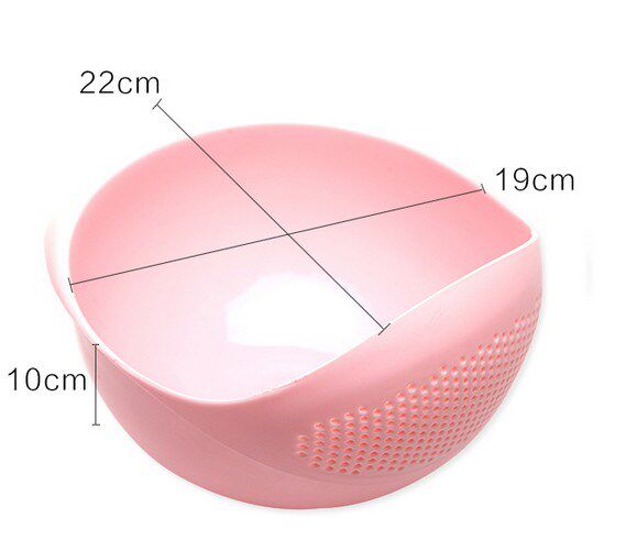 Mimi shop kitchen appliance Storage tool originality Home Furnishing life Commodity Home Haberdashery dailyin the Festive supplies/Gift , Other Festival Gifts  category - from Buy2taobao.com to provide professional Taobao agent buy service