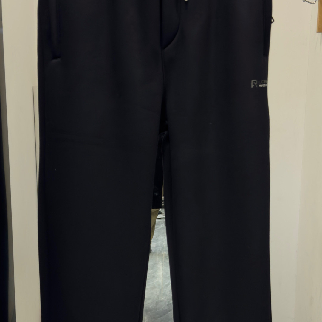 男加绒运动卫裤 291155 1.25青雪,童装/婴儿装/亲子装,运动裤卫裤,淘宝优惠券,粉丝福利购,淘宝优惠卷