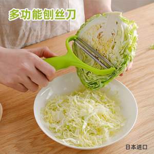 其他刨丝器切丝器多功能