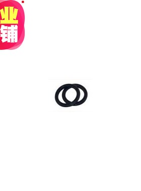 德国进口氟胶 星型圈 XR圈 FMM FKM80耐高温耐压耐酸碱耐天候臭氧