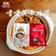儒德公啫啫煲酱1kg酱料包啫啫鸡煲肉类美味酱料调料秘制配方餐饮